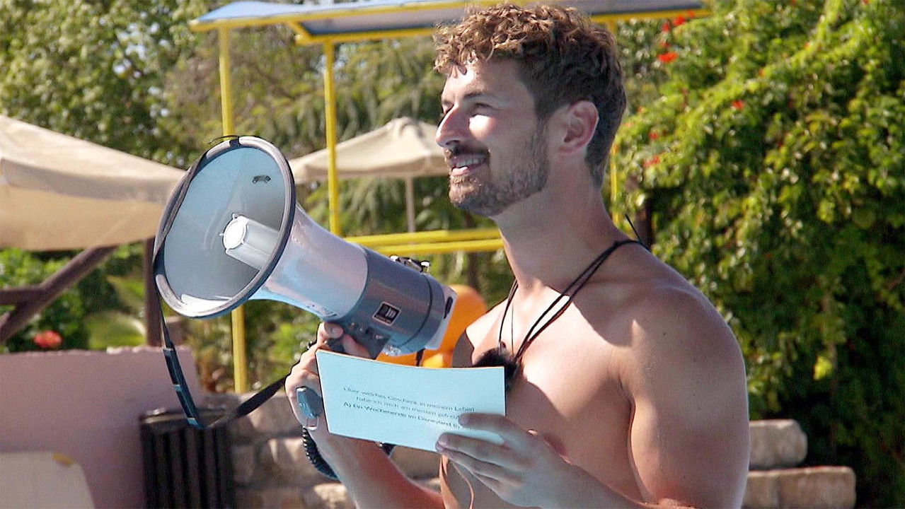 Prince Charming — Épisode 3