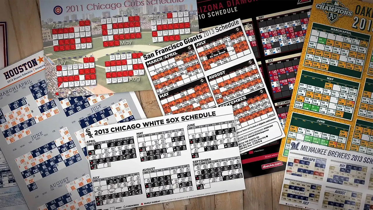 30 for 30 Shorts — Épisode 15