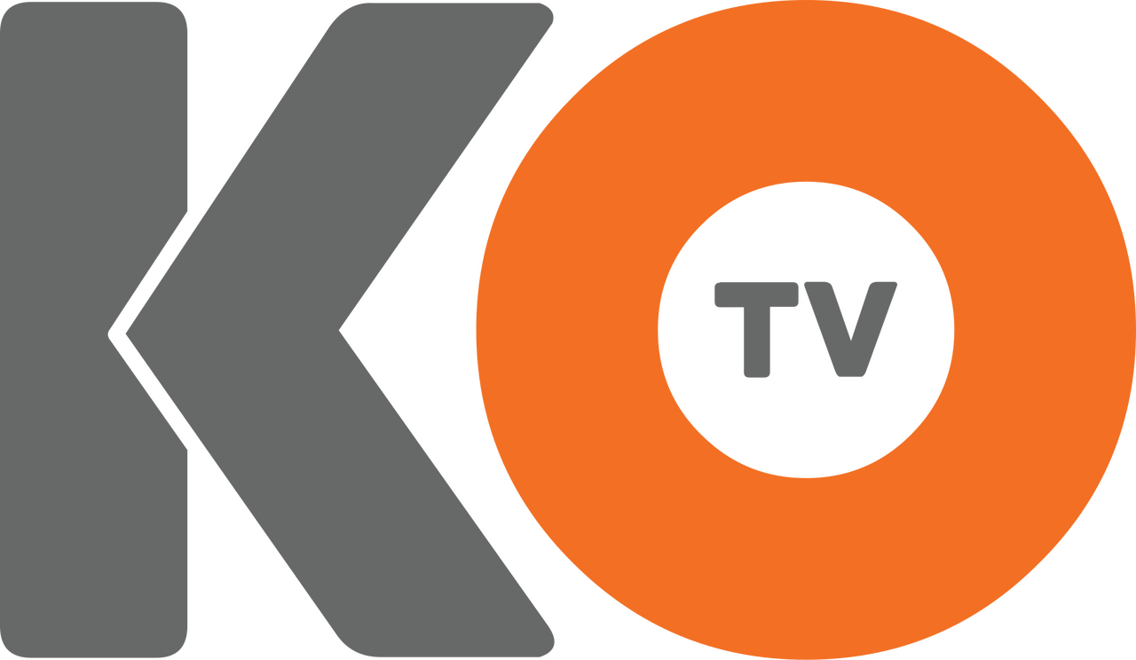 KOTV