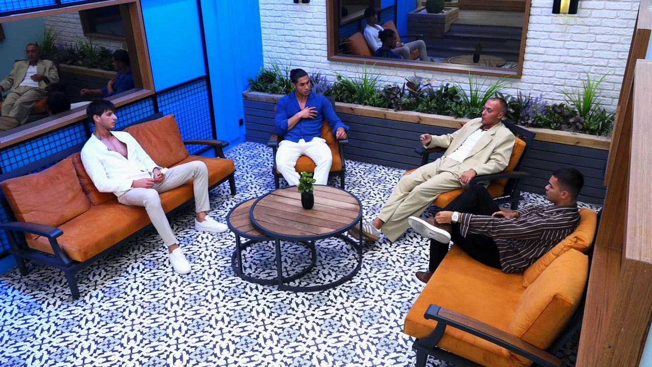 Aşkın Gücü — Épisode 26