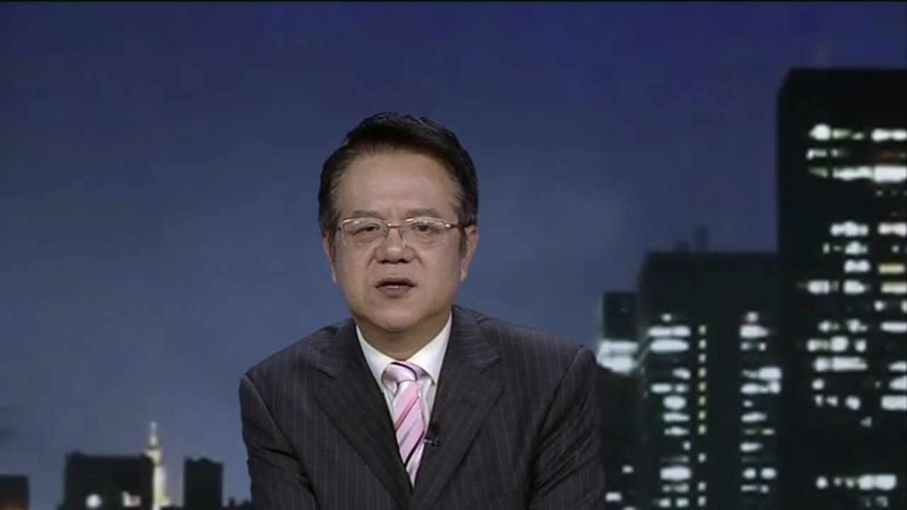 传奇故事 — Épisode 140