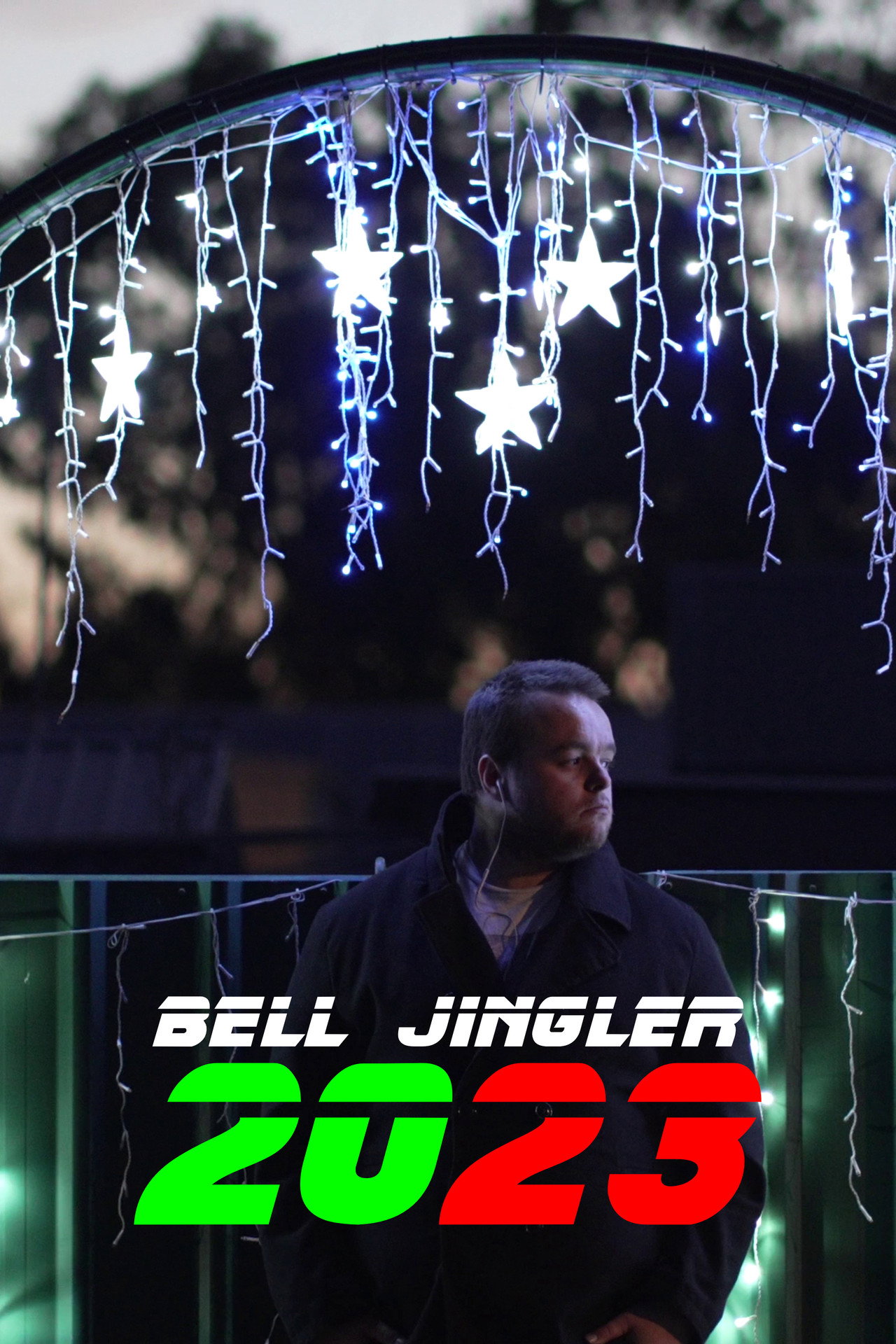 Bell Jingler 2023 Backdrop