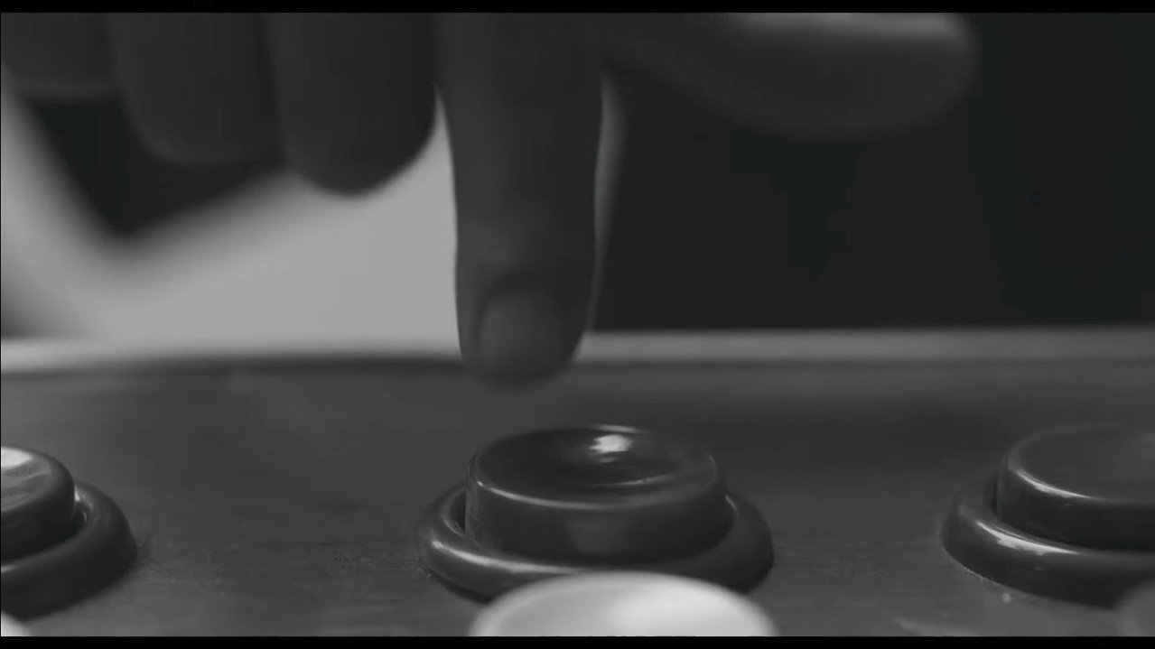 Fondo