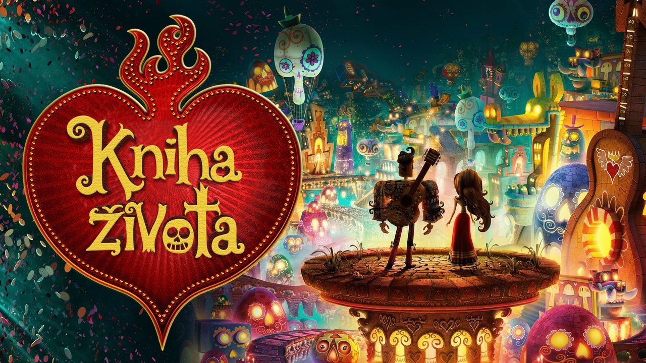 title image