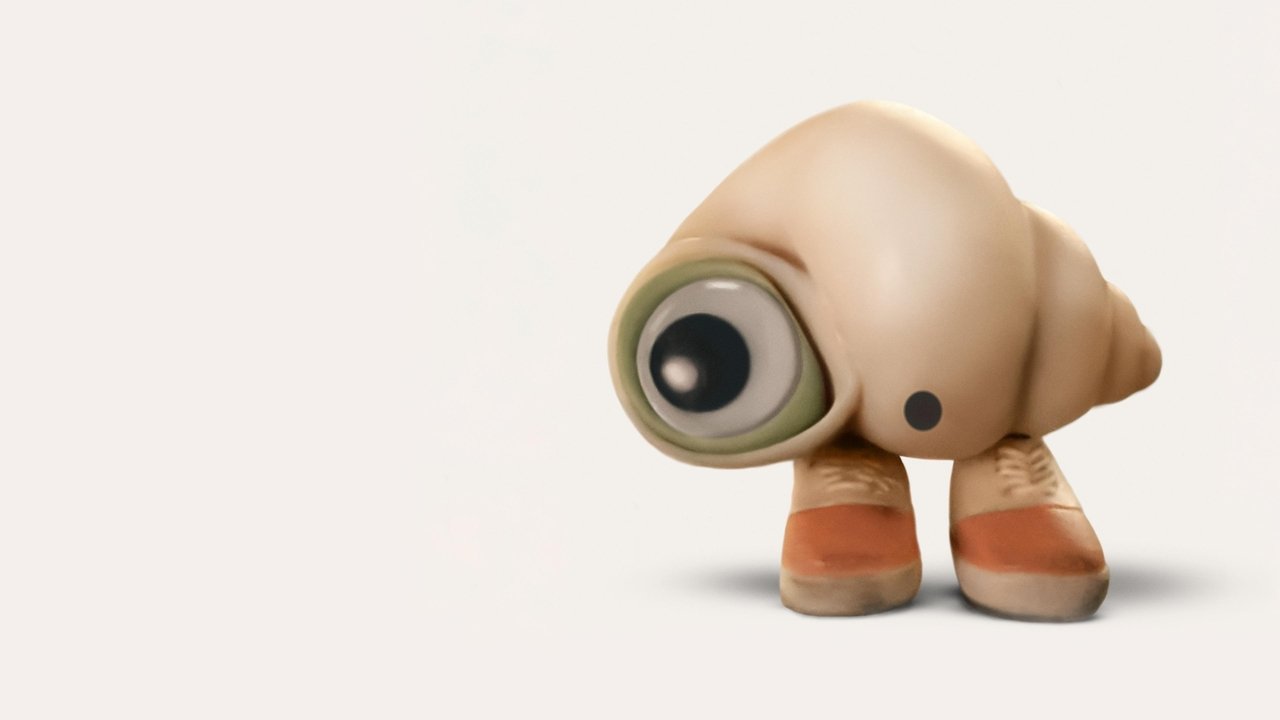 title image