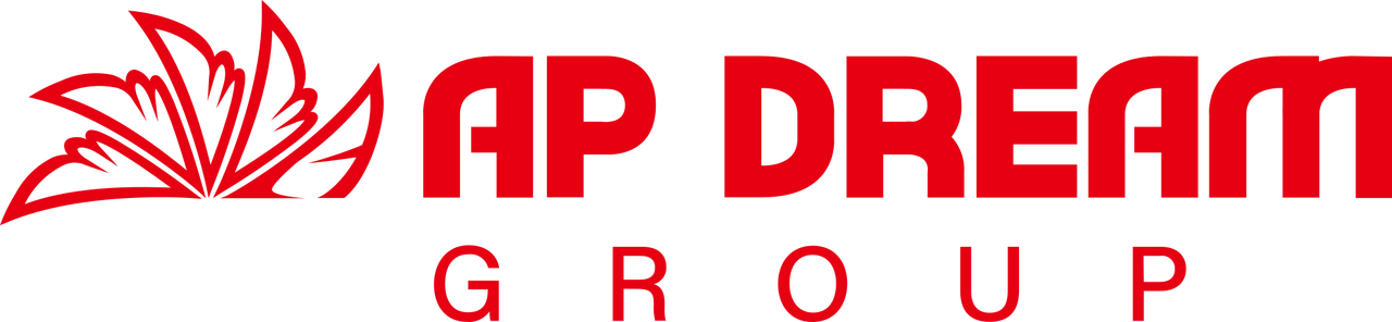 APDREAM