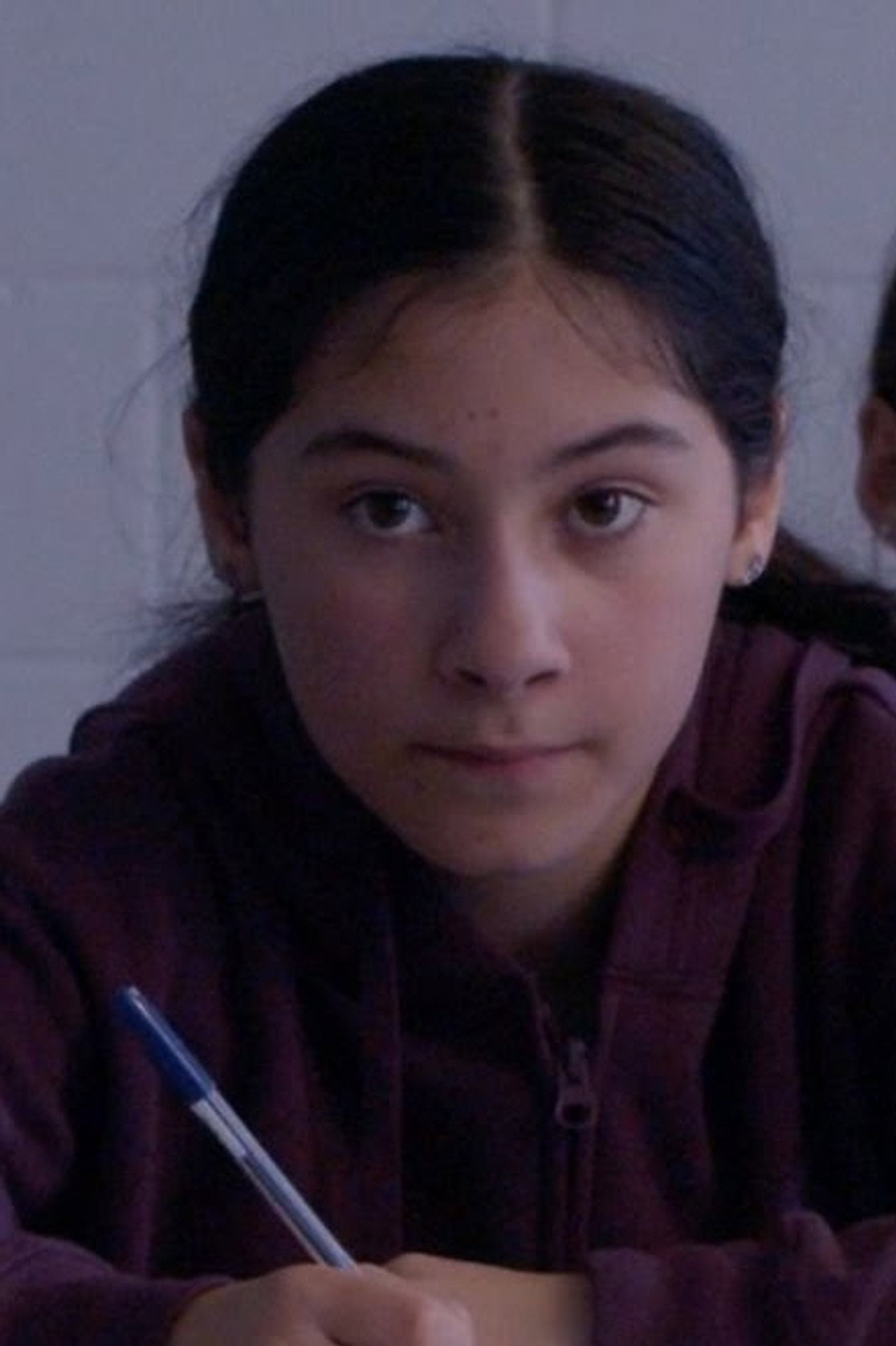 Alexis Lasaga