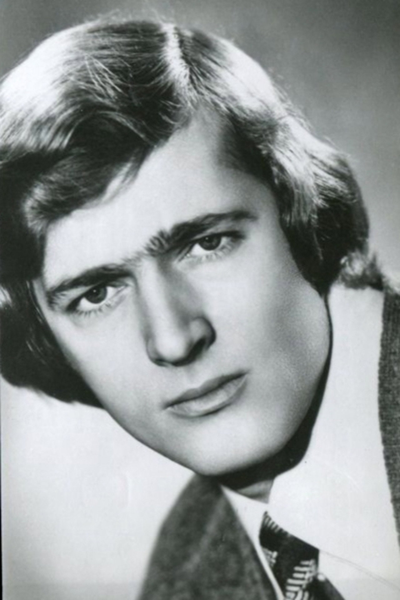 Timofey Spivak