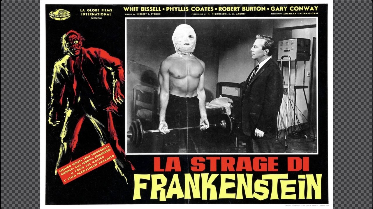 title image