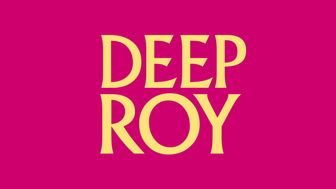 Doctor Who - Season 0 Episode 303 : Deep Roy Interview