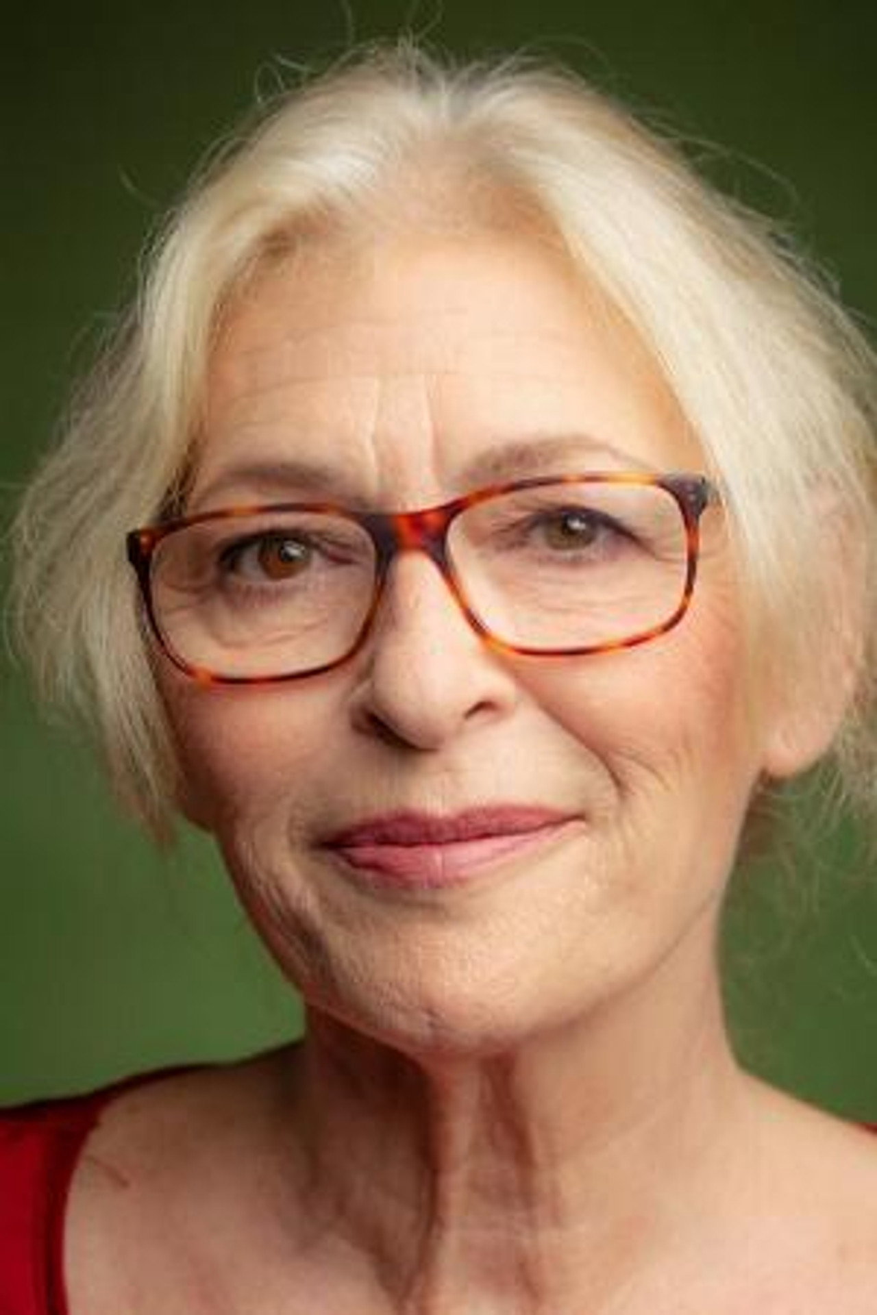 María José Mariscal