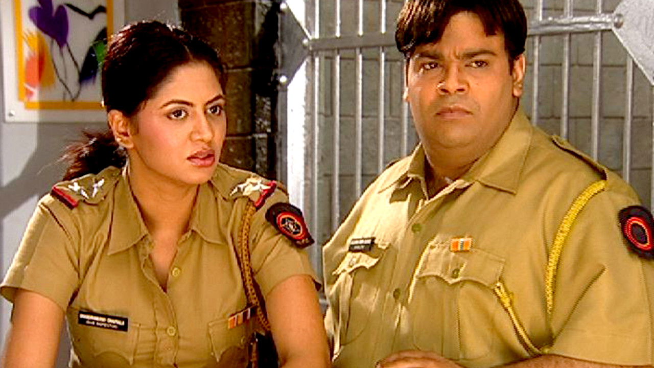 F.I.R. — Épisode 160