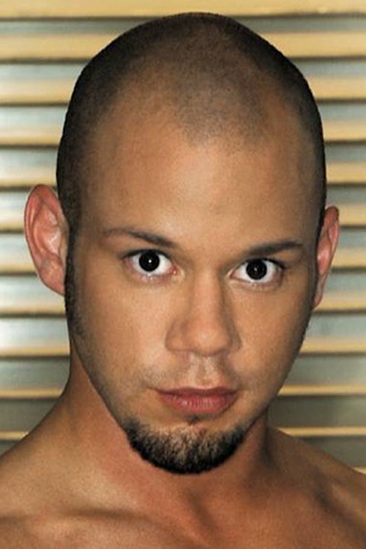 Photo of Kris Anthony