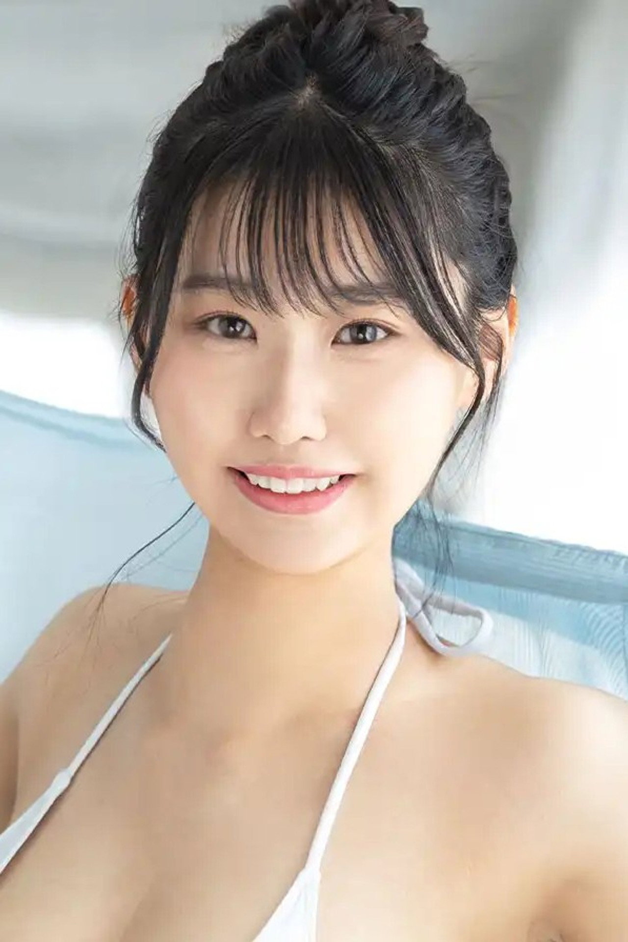 Ria Hinata