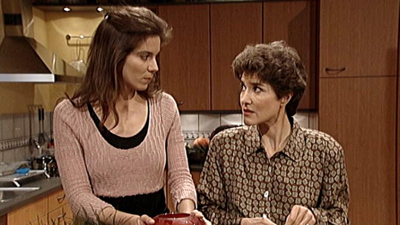 Verbotene Liebe - Season 1 Episode 62 : Episode 62