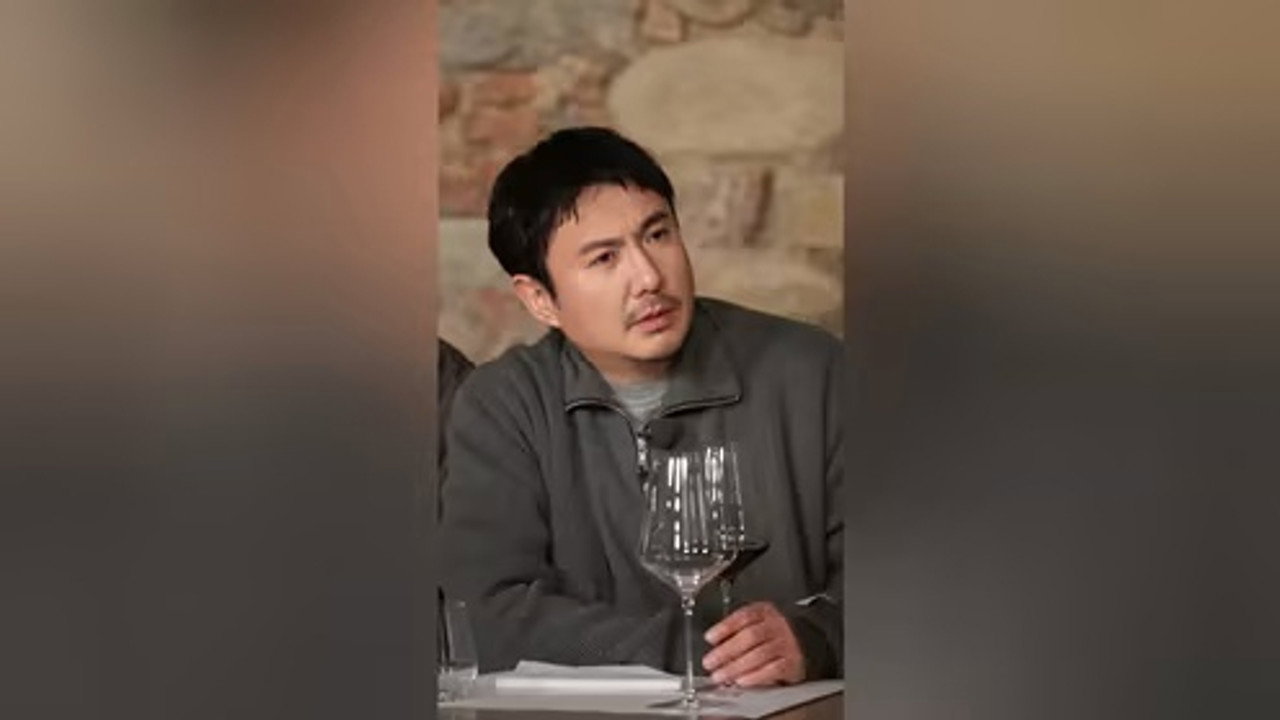 Episode 98