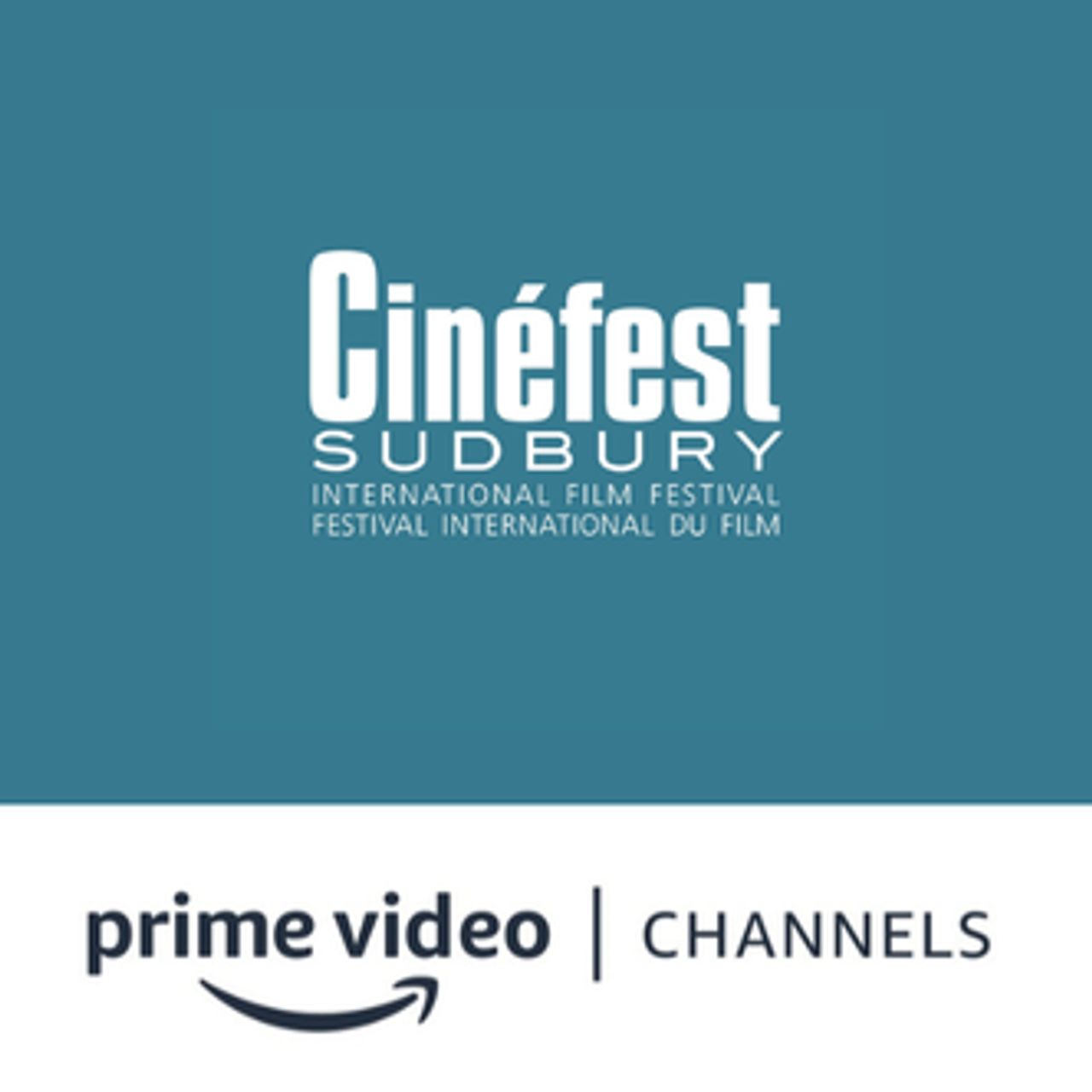 Cinefest Amazon Channel, subscription
