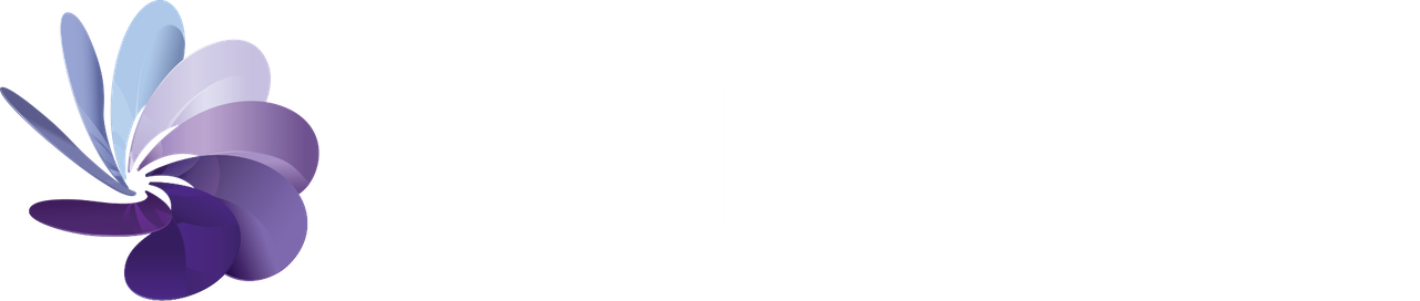 Spektrum