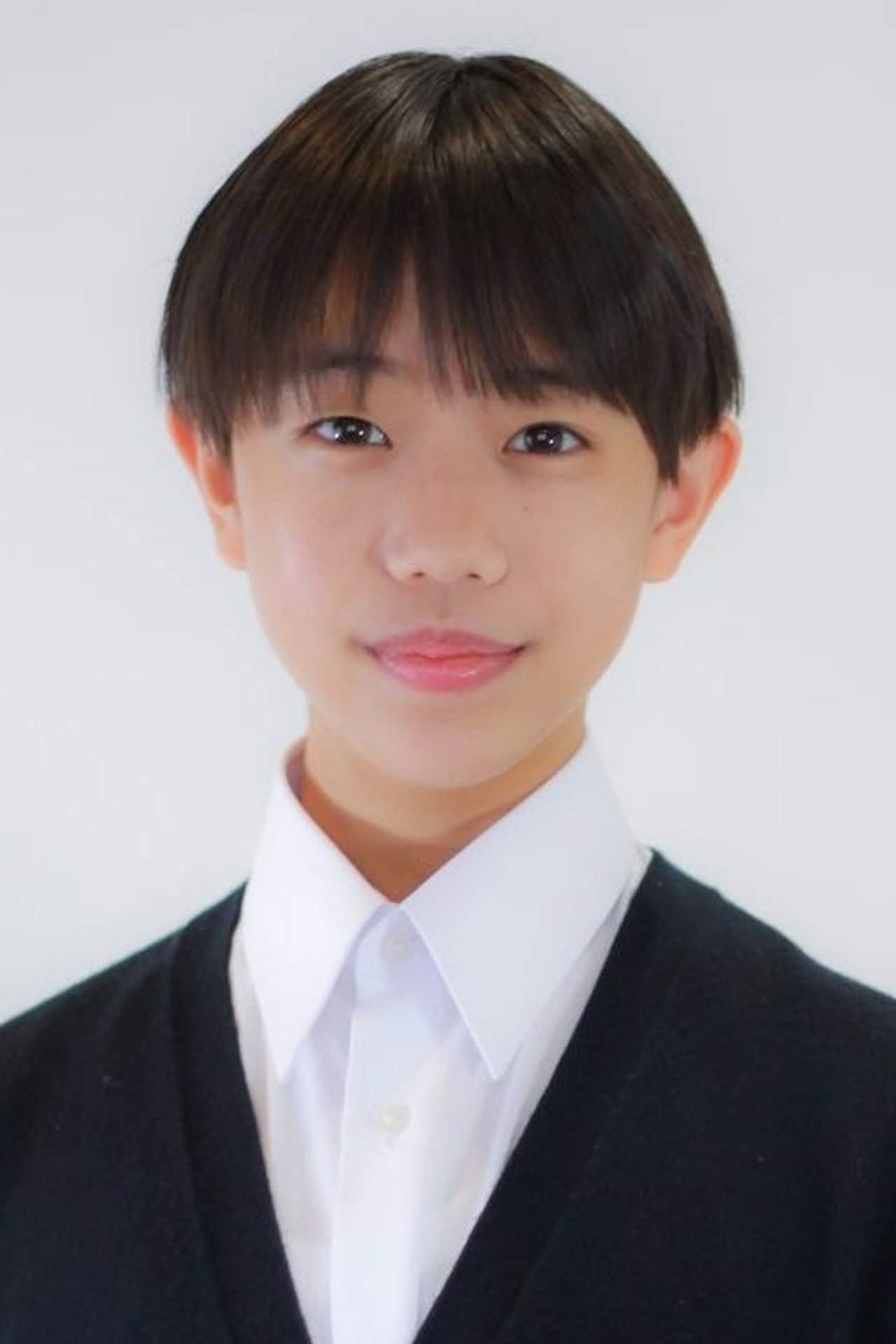 Reona Ueda