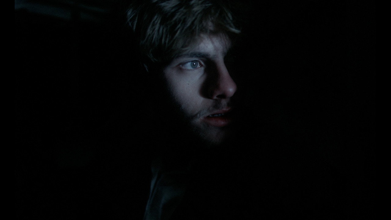 DER SCHOß still 6