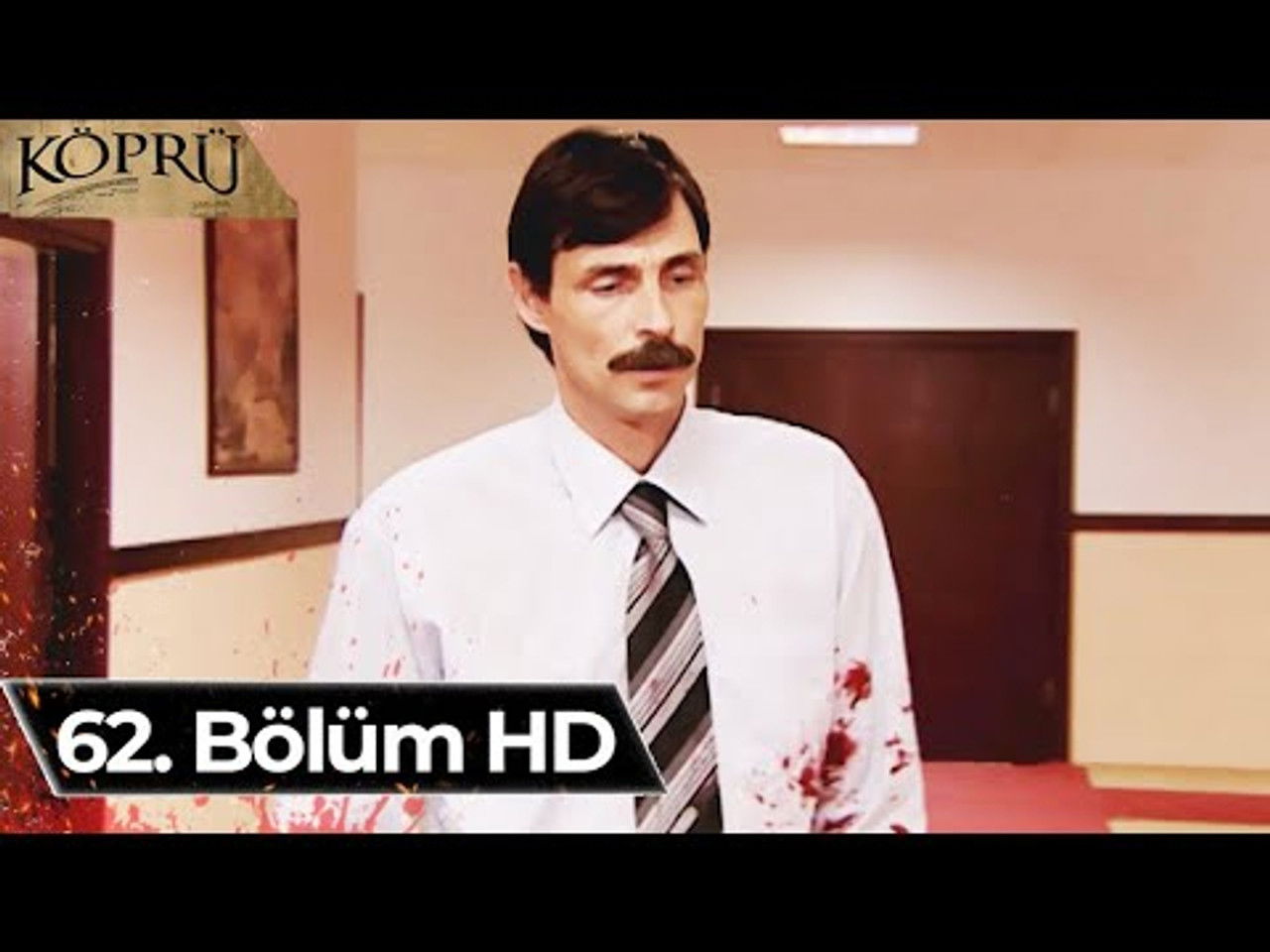 Köprü — Épisode 35