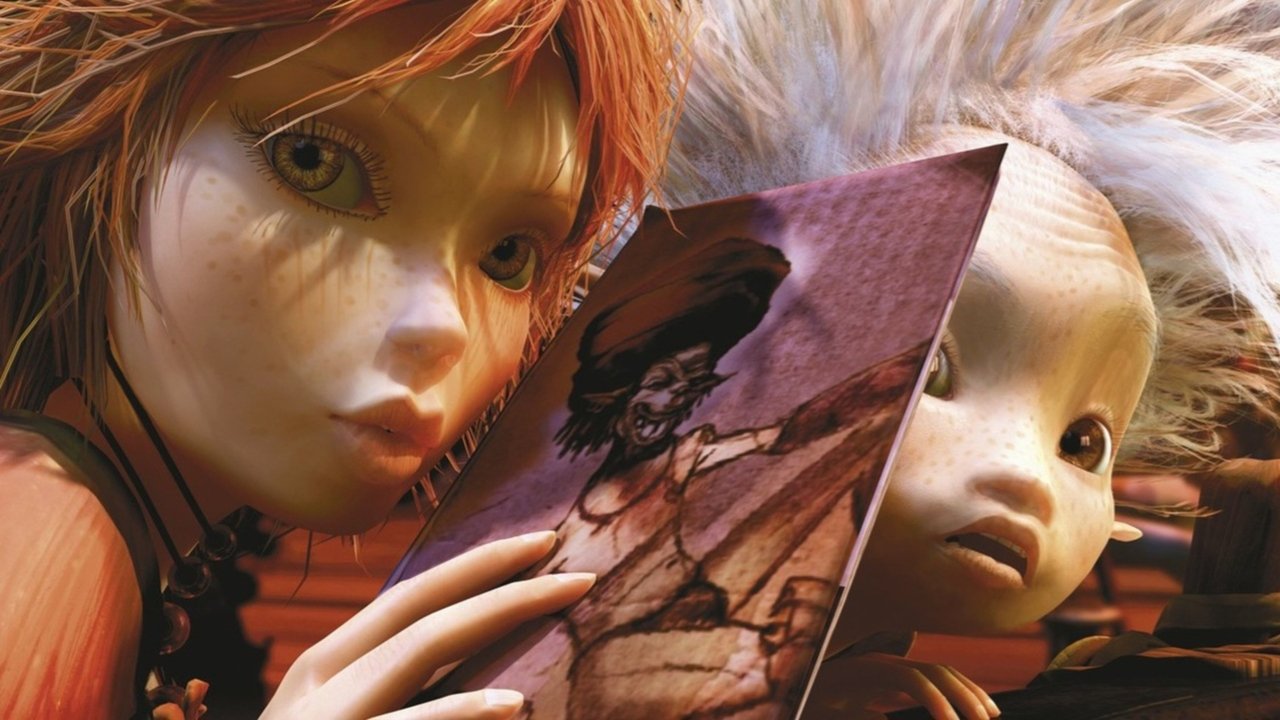 title image