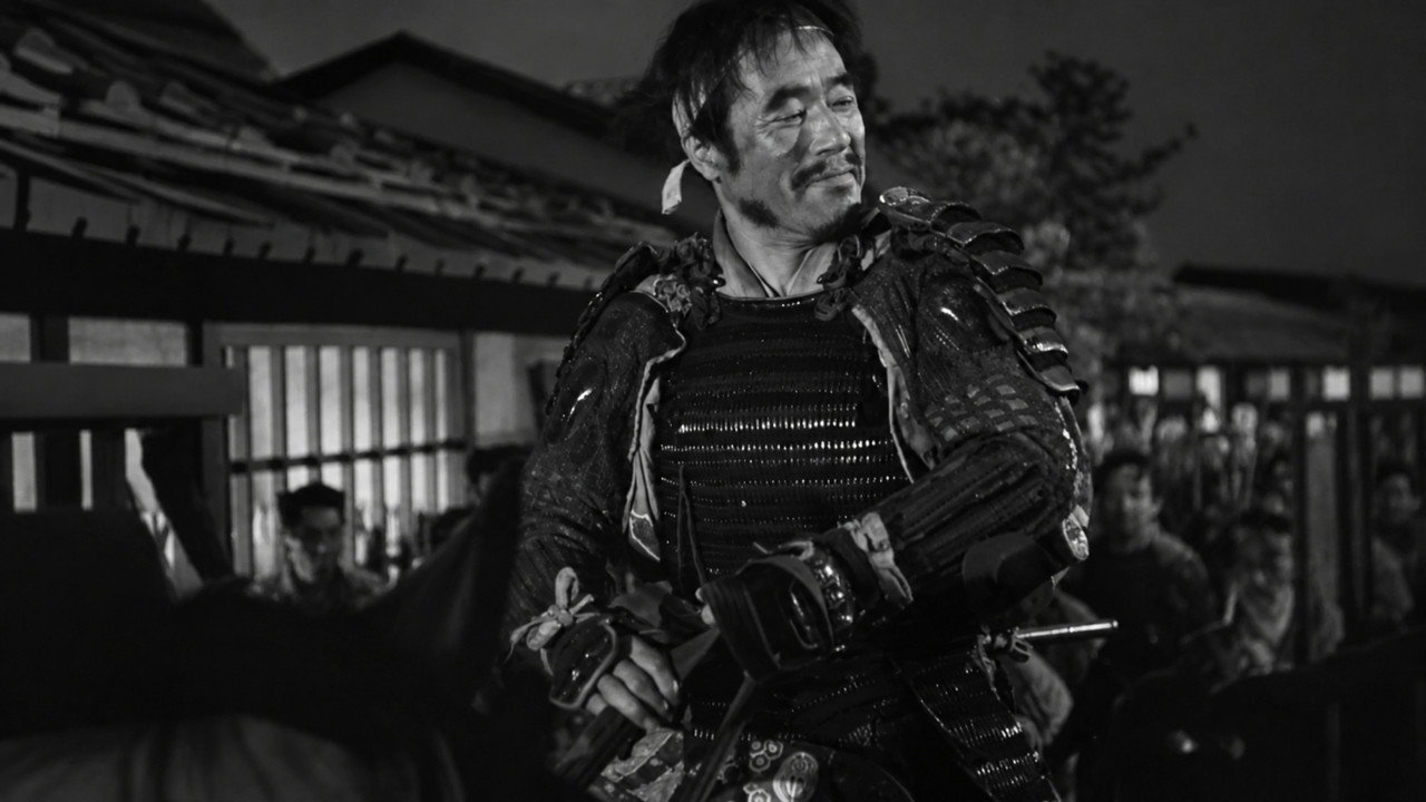 Ugetsu background 38