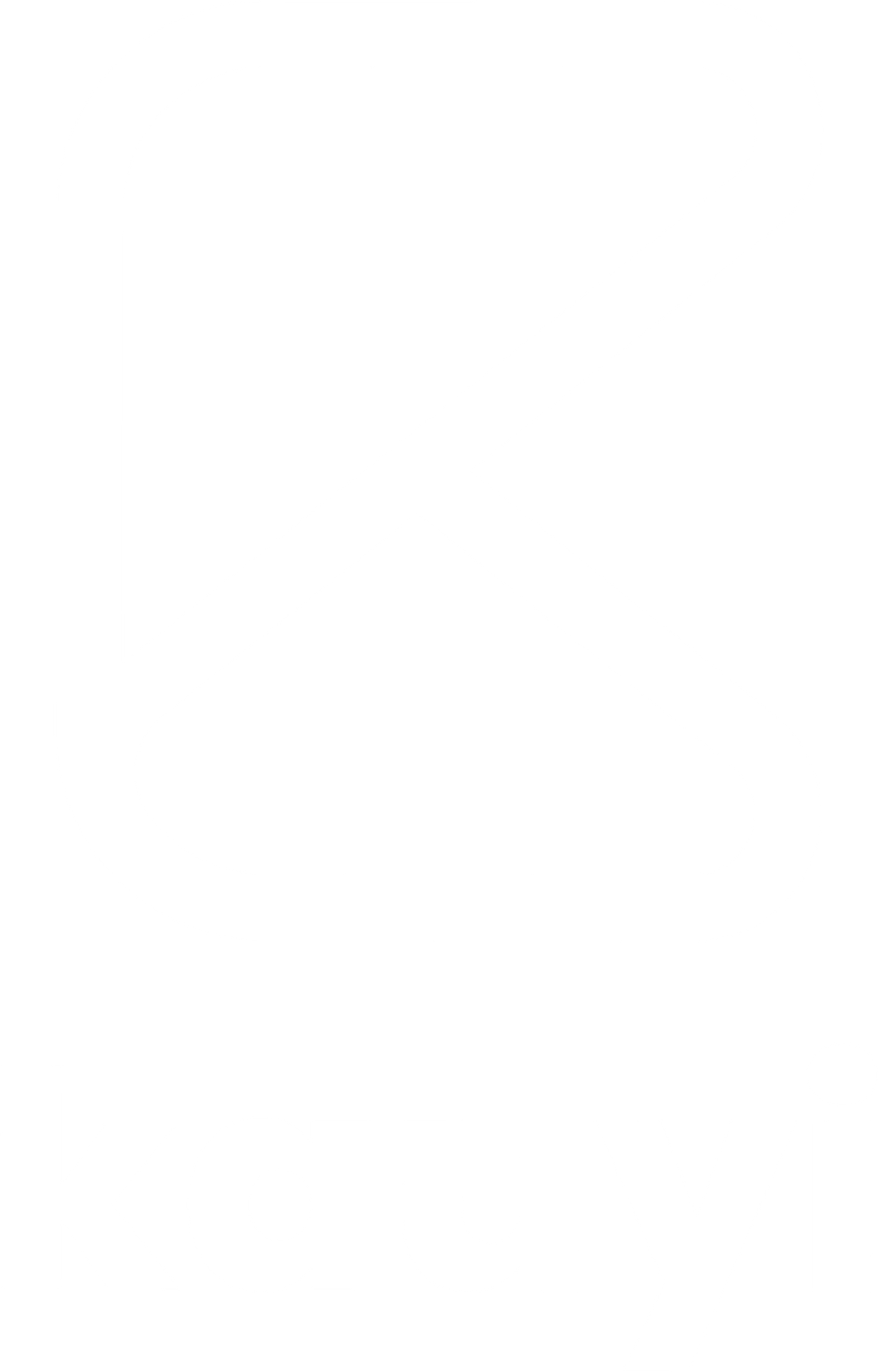 Kauyi