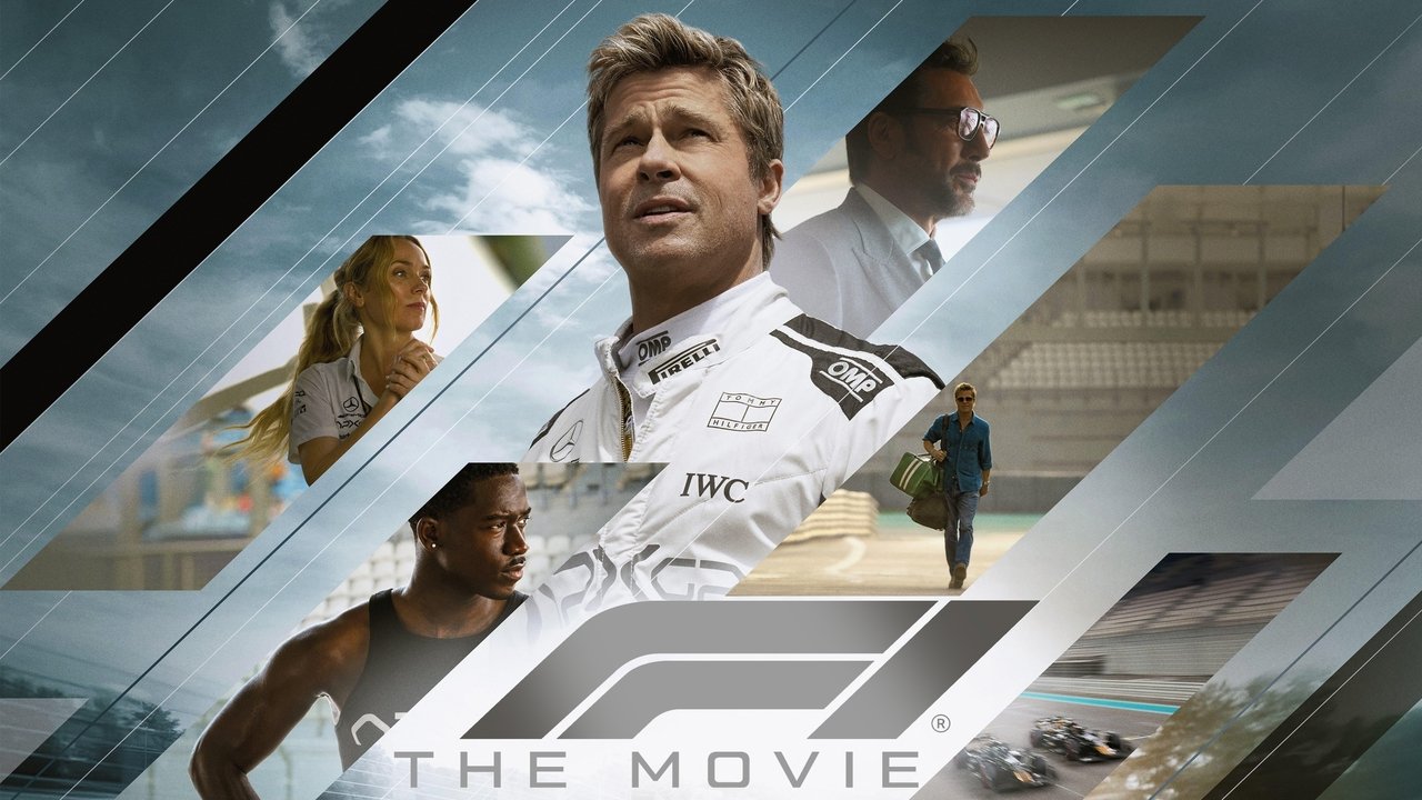 F1