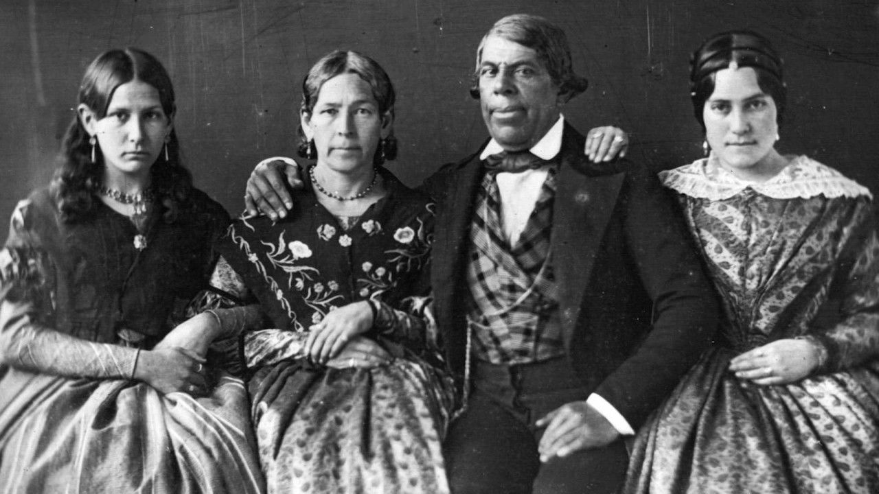 Lost LA — Épisode 1