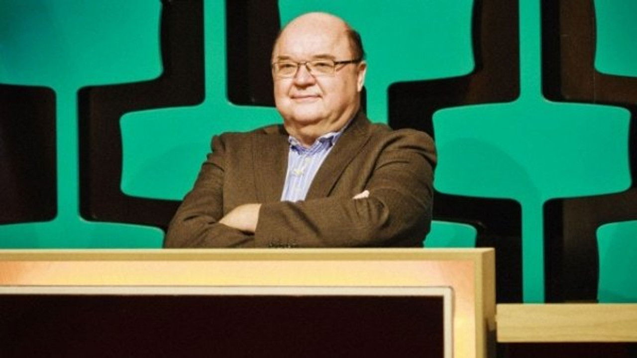 Stjerner på stribe — Épisode 8