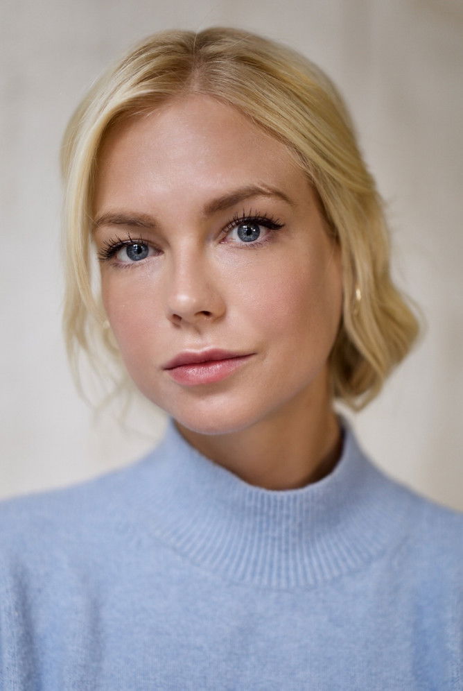 Софи Холлэнд