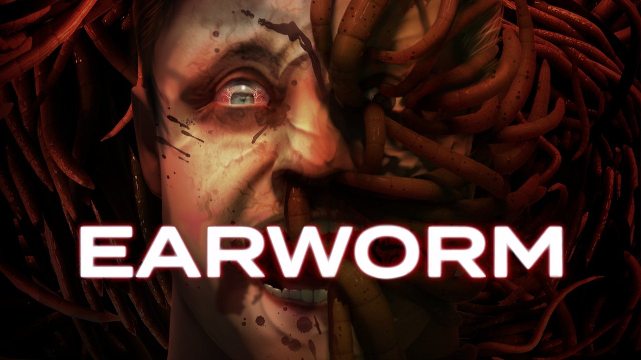 Earworm background