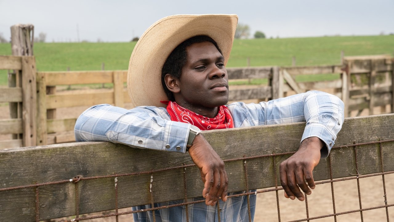 Image Little America