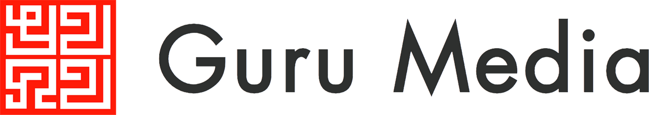 Guru Media