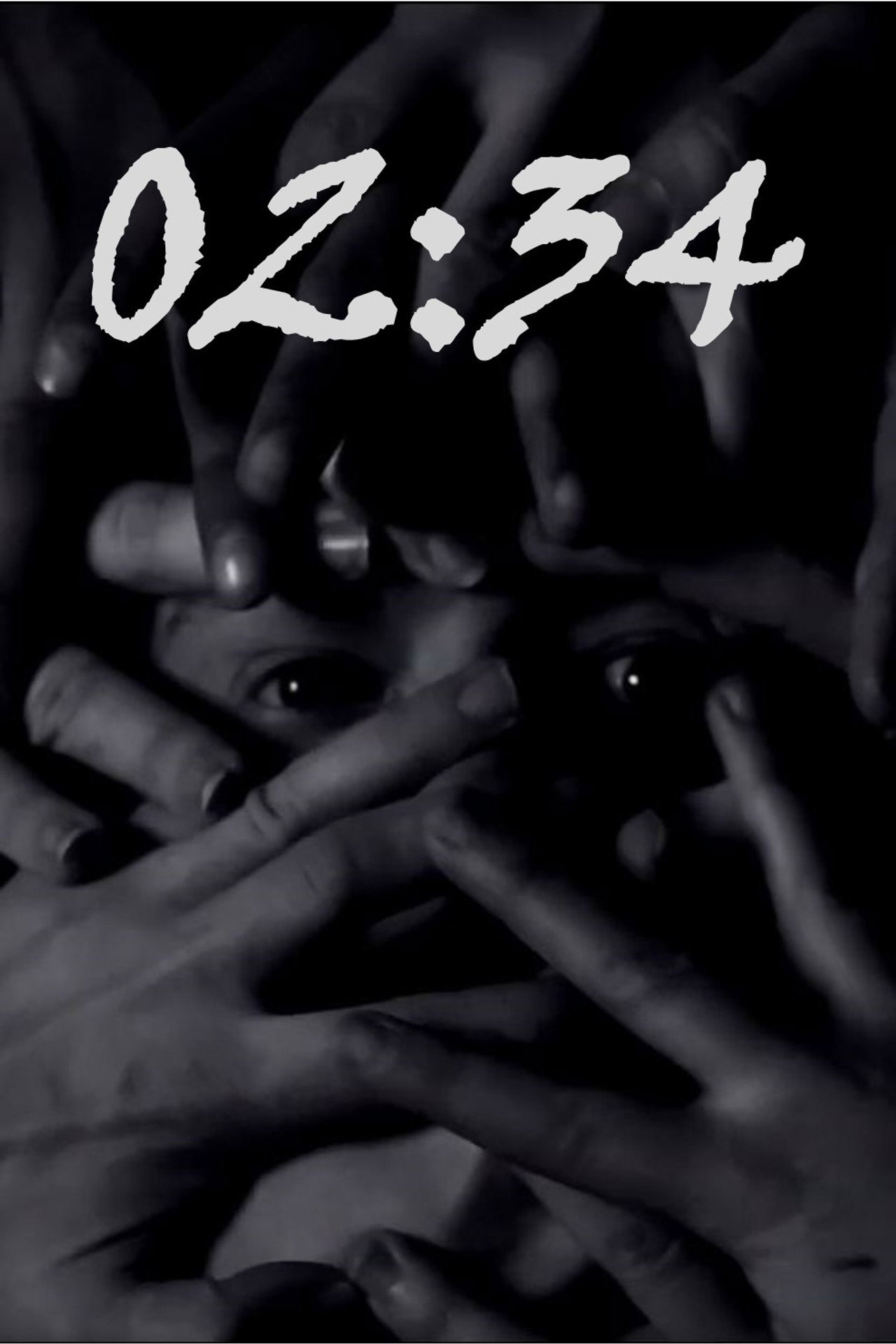 02:34 filmaffisch
