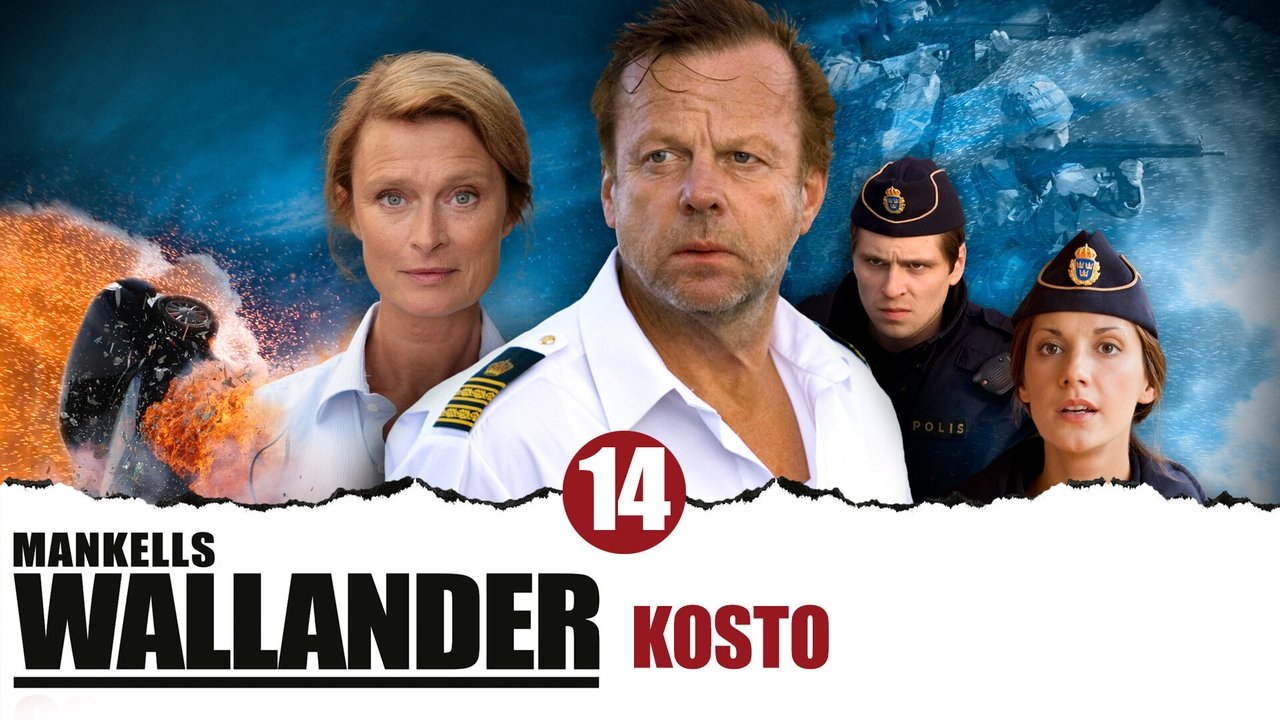 title image