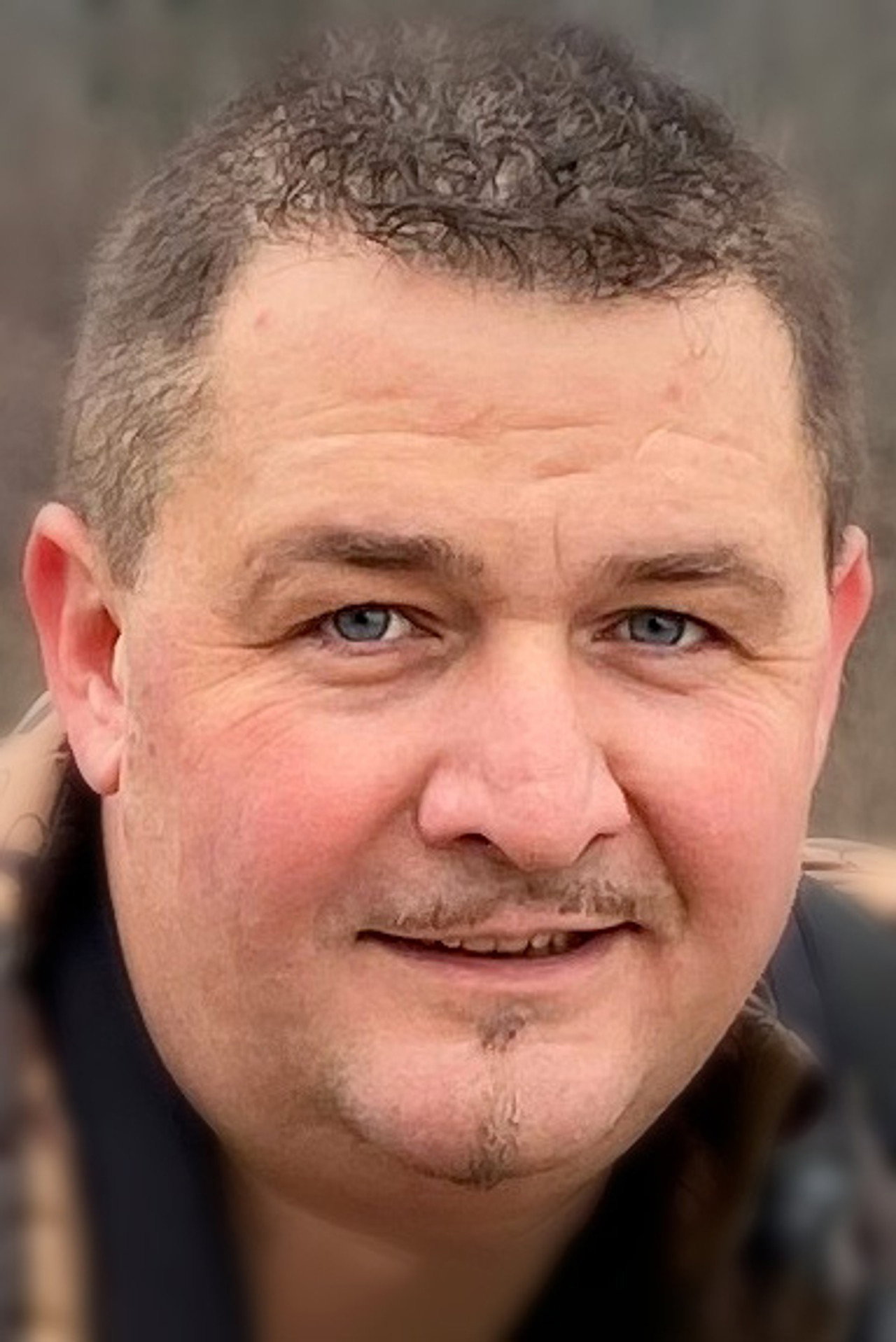 Radek Šauer