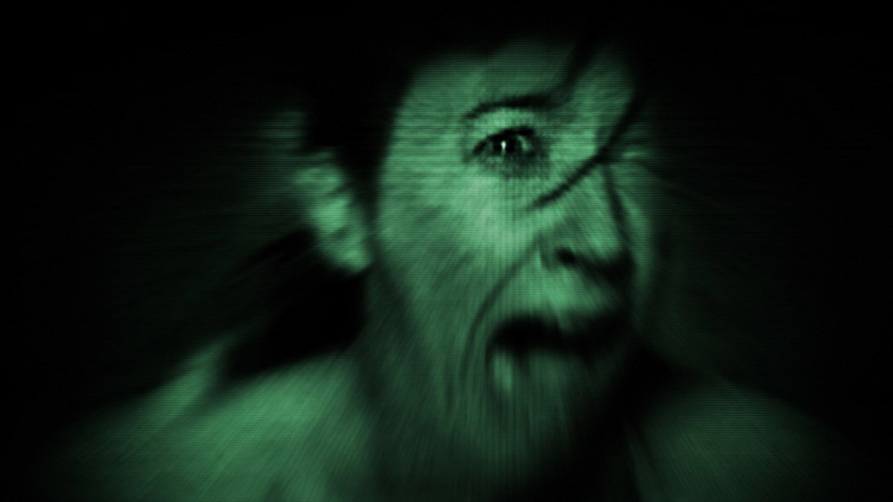 The Tunnel still 6