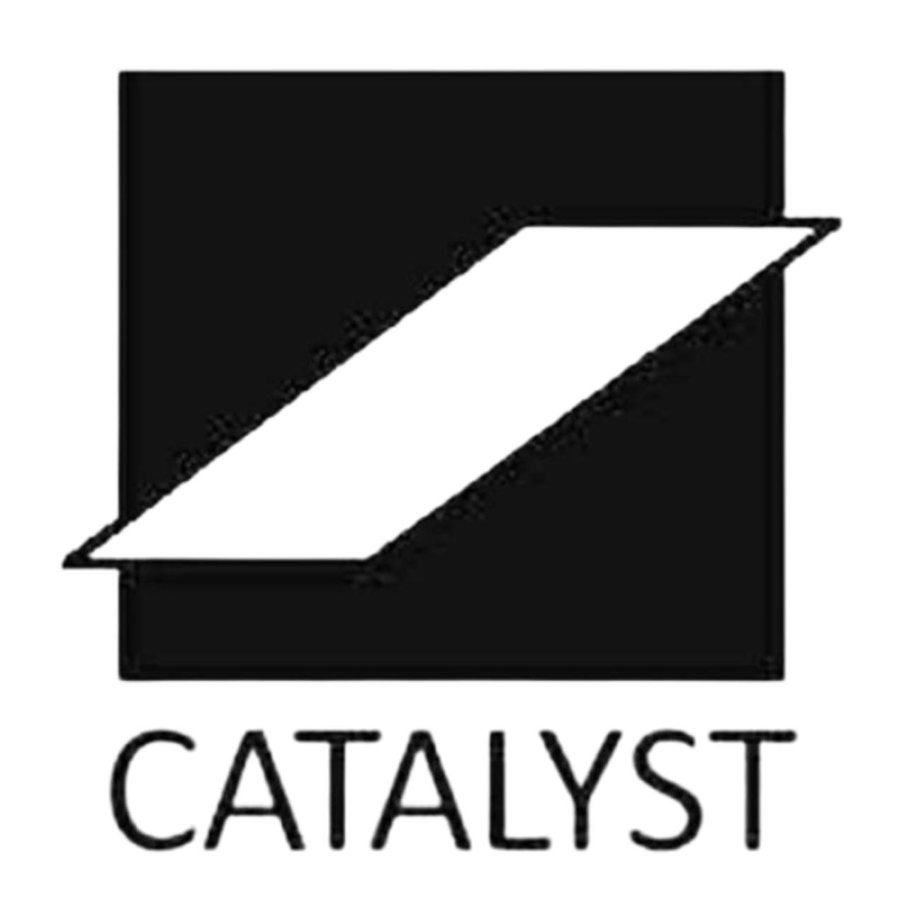 Catalyst Entertainment Production