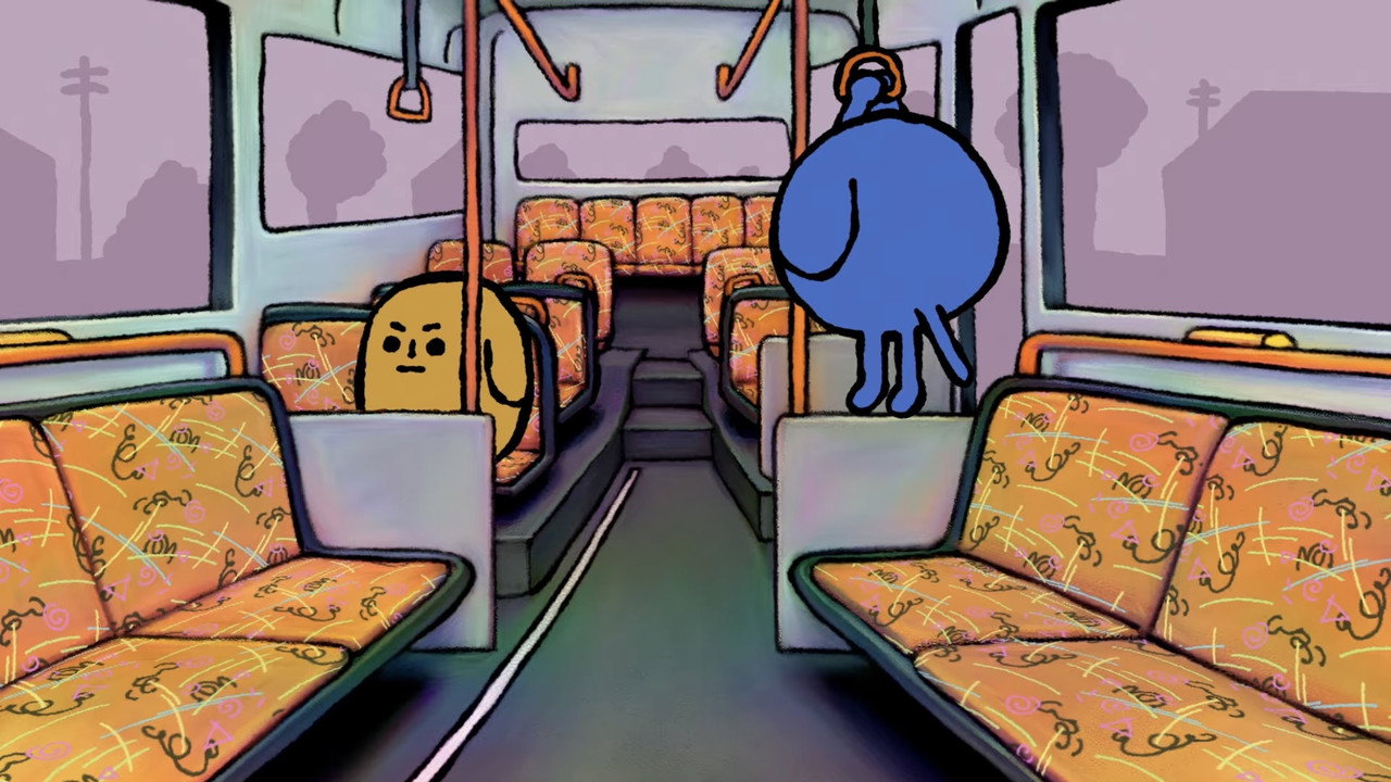 scenes 8