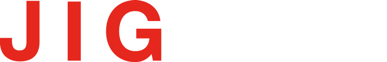 Пила 8