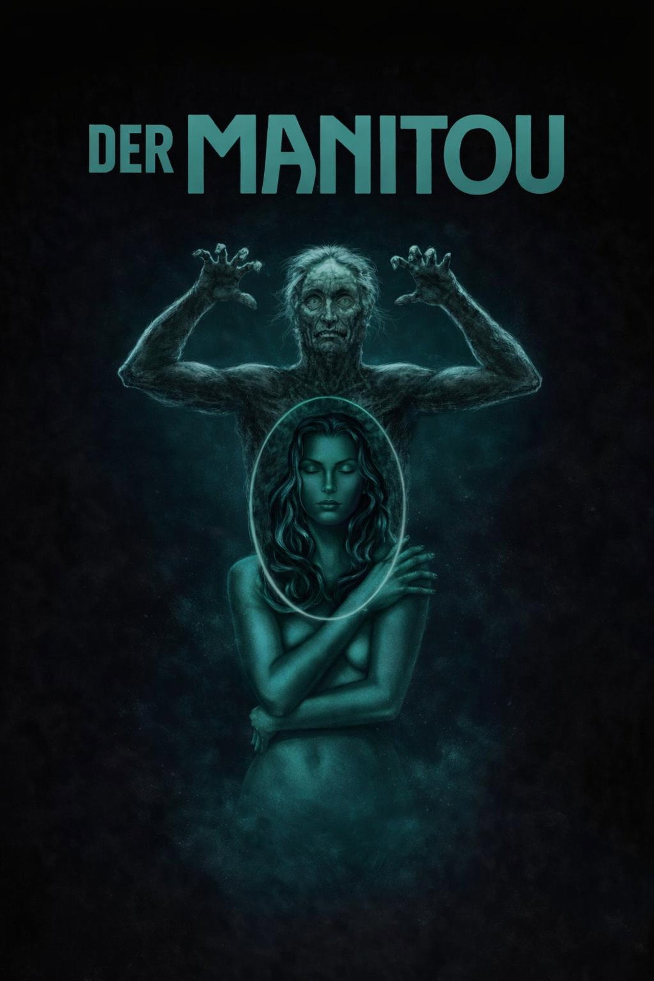 posters 4