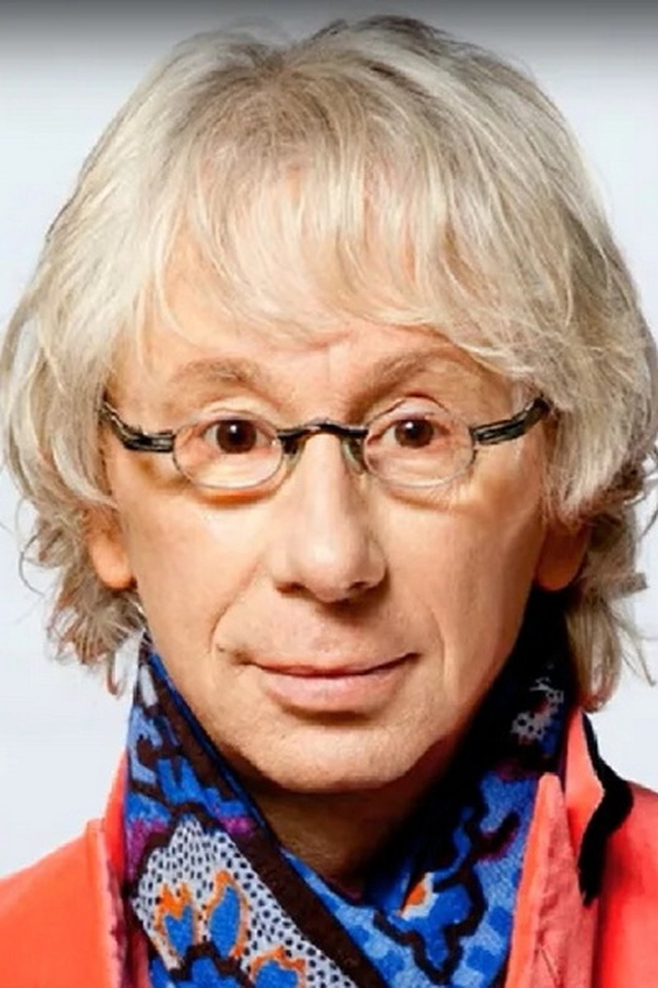 Photo of Аркадий Укупник