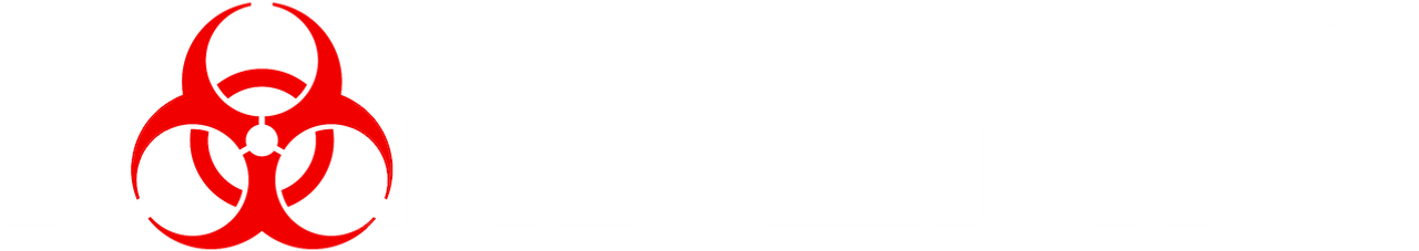 Дом Z
