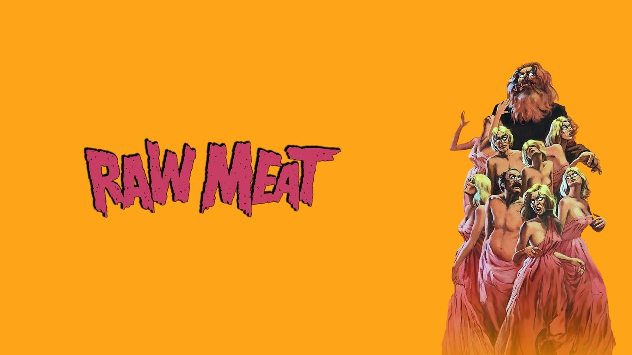 title image