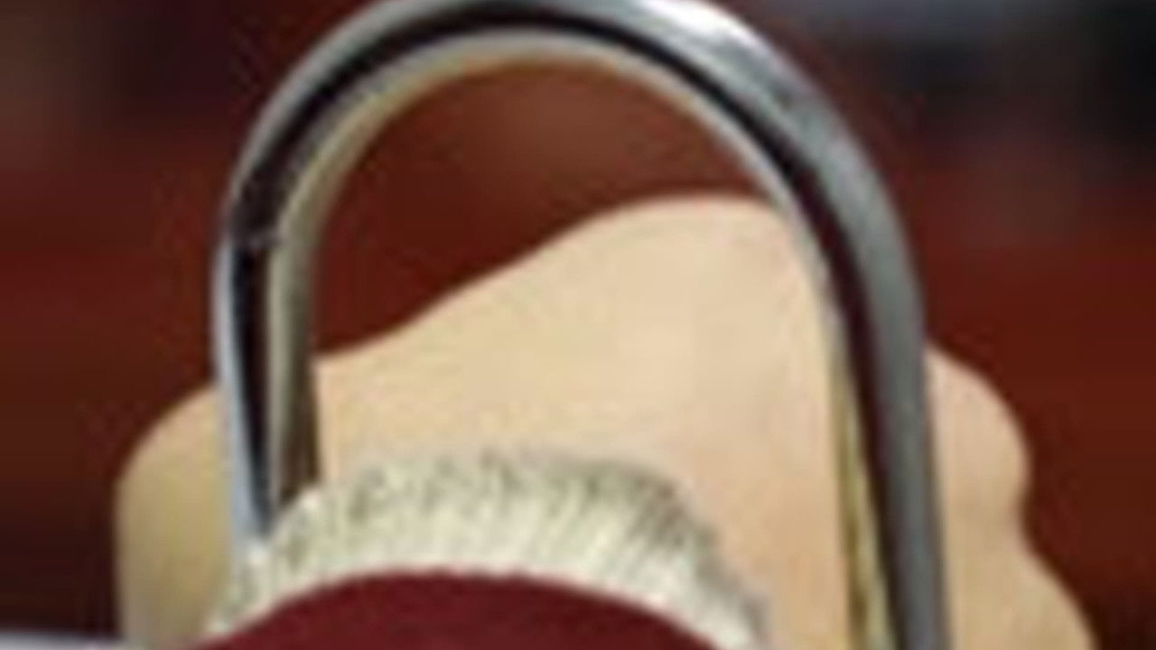 传奇故事 — Épisode 40