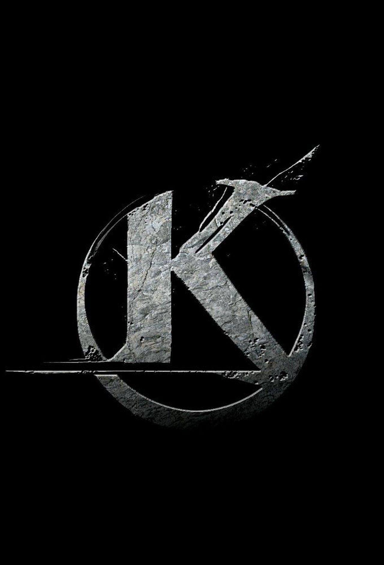 Kaamelott : Deuxième volet (deuxième partie) Kaamelott : Deuxième volet (deuxième partie)