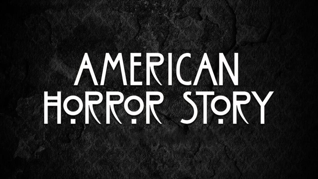 American Horror Story - Double Feature