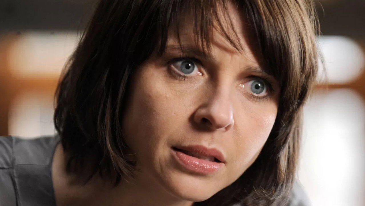 Aspe — Épisode 10